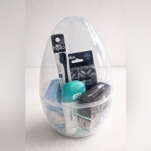 Men's Easter Egg 🐣